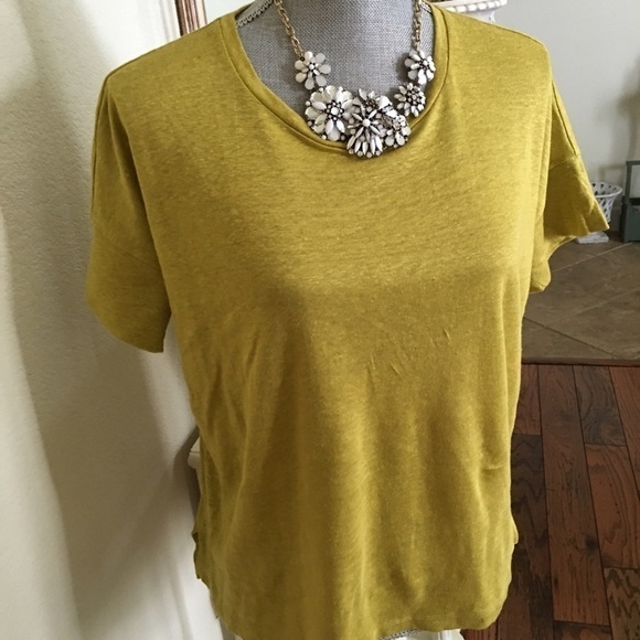 J. Jill Tops - New - J Jill top